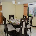 Inti Samana