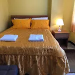 Inti Samana